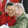 /album/fotogaleria-morena-cuba/fidel-y-chavez-jpg/